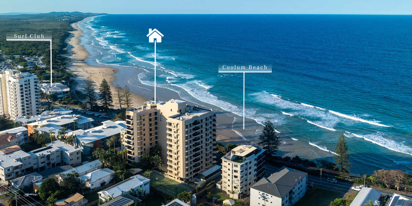 64/1740 David Low Way Coolum Beach 64/1740 David Low Way Coolum Beach