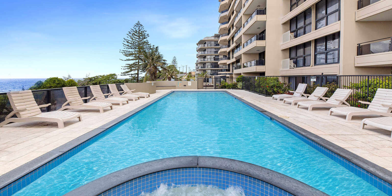 64/1740 David Low Way Coolum Beach 64/1740 David Low Way Coolum Beach