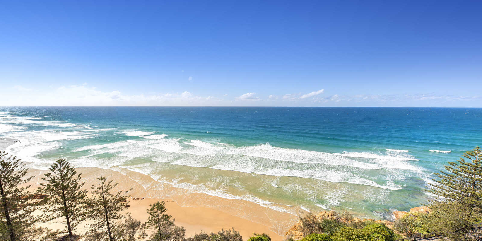 64/1740 David Low Way Coolum Beach 64/1740 David Low Way Coolum Beach