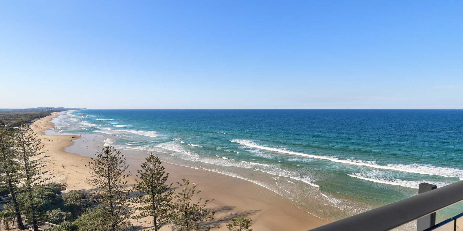 64/1740 David Low Way Coolum Beach 64/1740 David Low Way Coolum Beach
