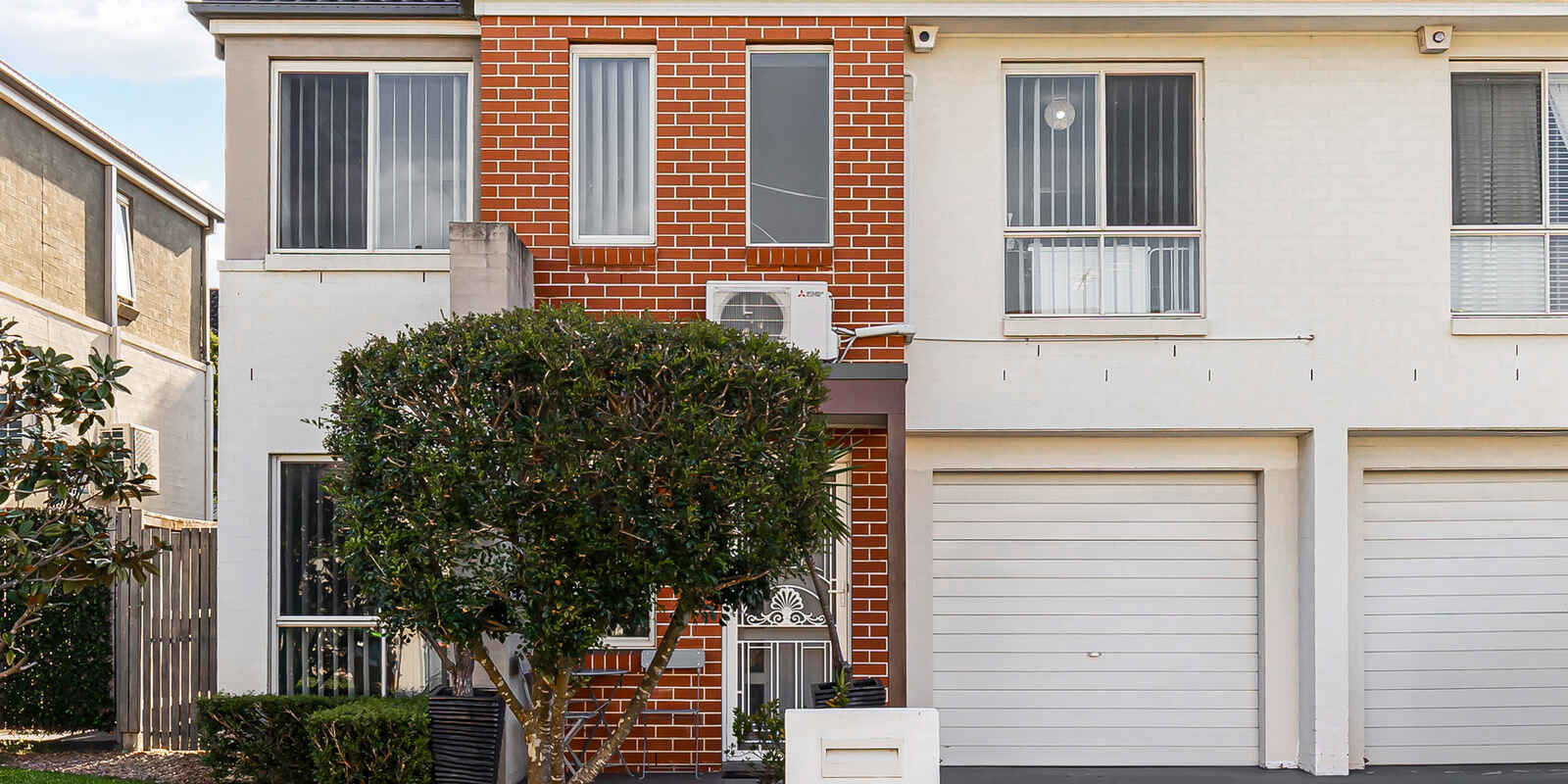 51 Bandicoot Drive Woodcroft