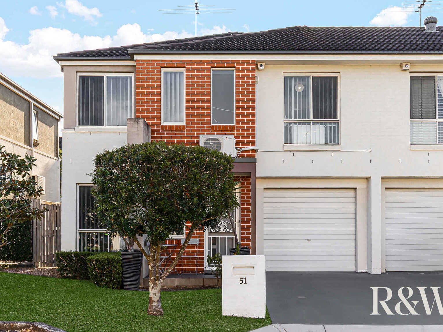 51 Bandicoot Drive Woodcroft 51 Bandicoot Drive Woodcroft