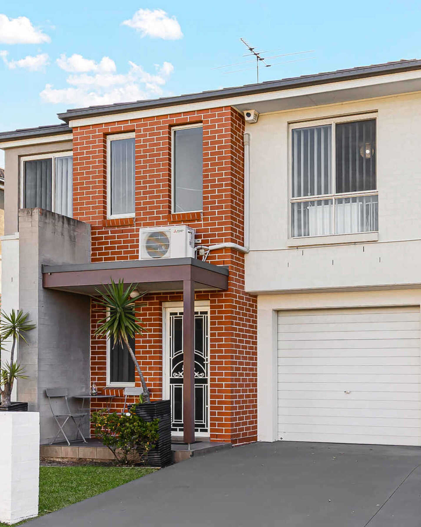 51 Bandicoot Drive Woodcroft, Woodcroft - Thumbnail 2