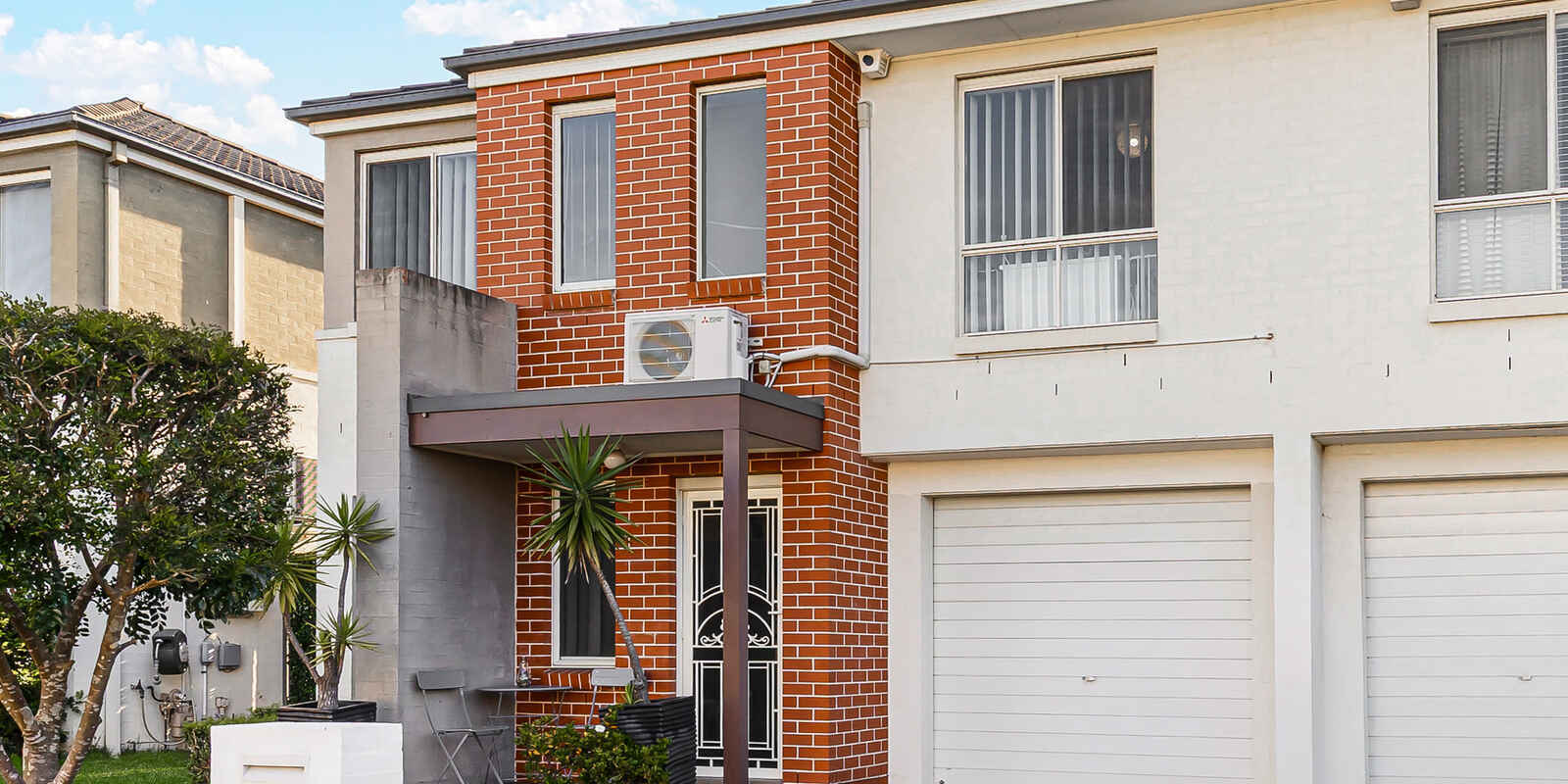 51 Bandicoot Drive Woodcroft