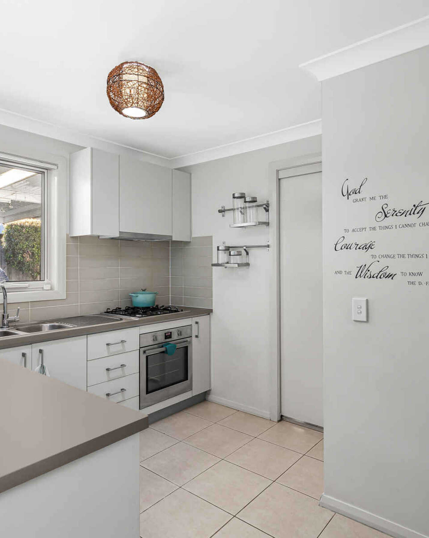 51 Bandicoot Drive Woodcroft, Woodcroft - Thumbnail 3