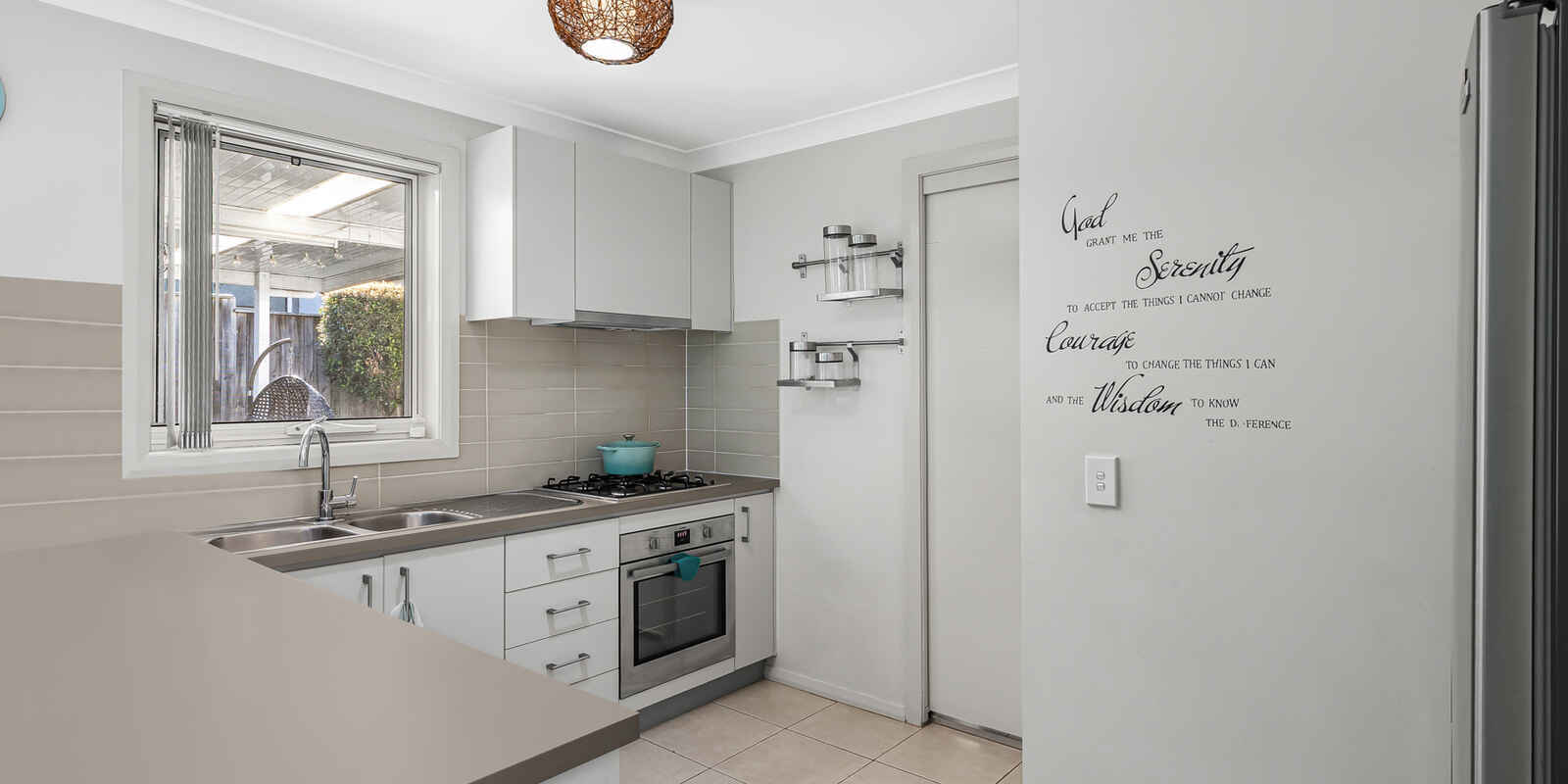 51 Bandicoot Drive Woodcroft