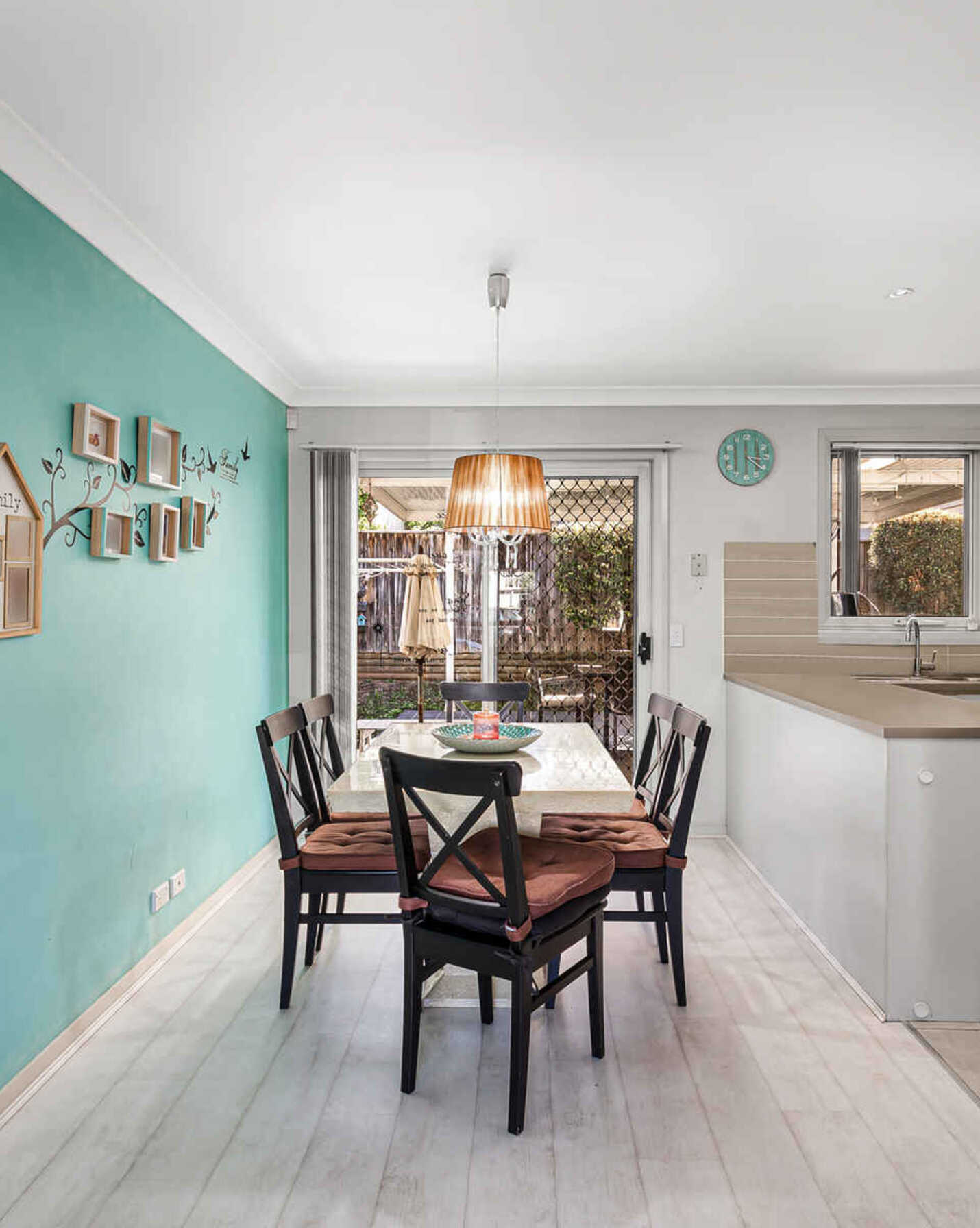 51 Bandicoot Drive Woodcroft, Woodcroft - Thumbnail 4