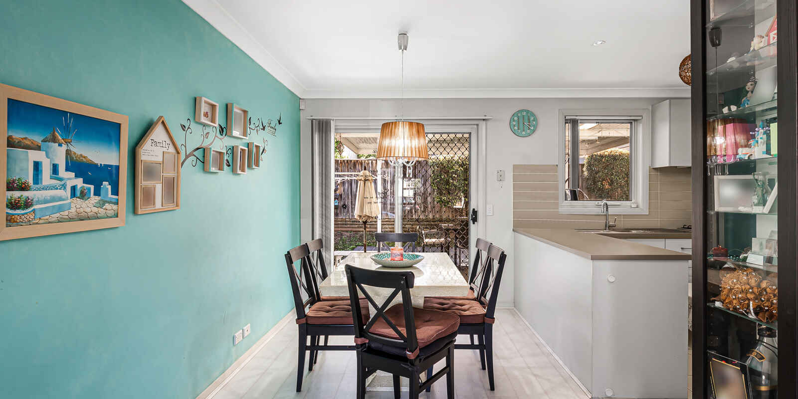 51 Bandicoot Drive Woodcroft