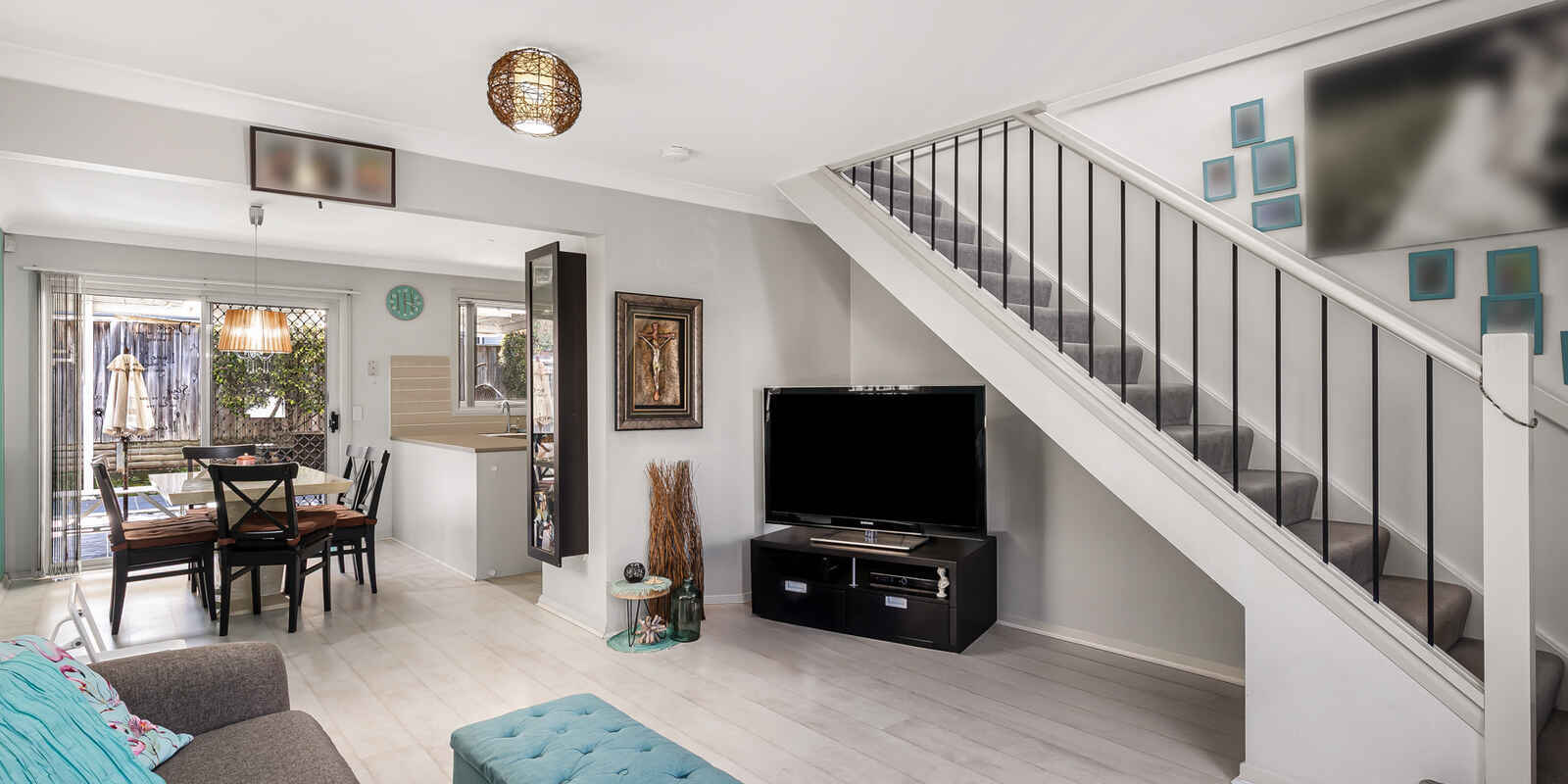 51 Bandicoot Drive Woodcroft