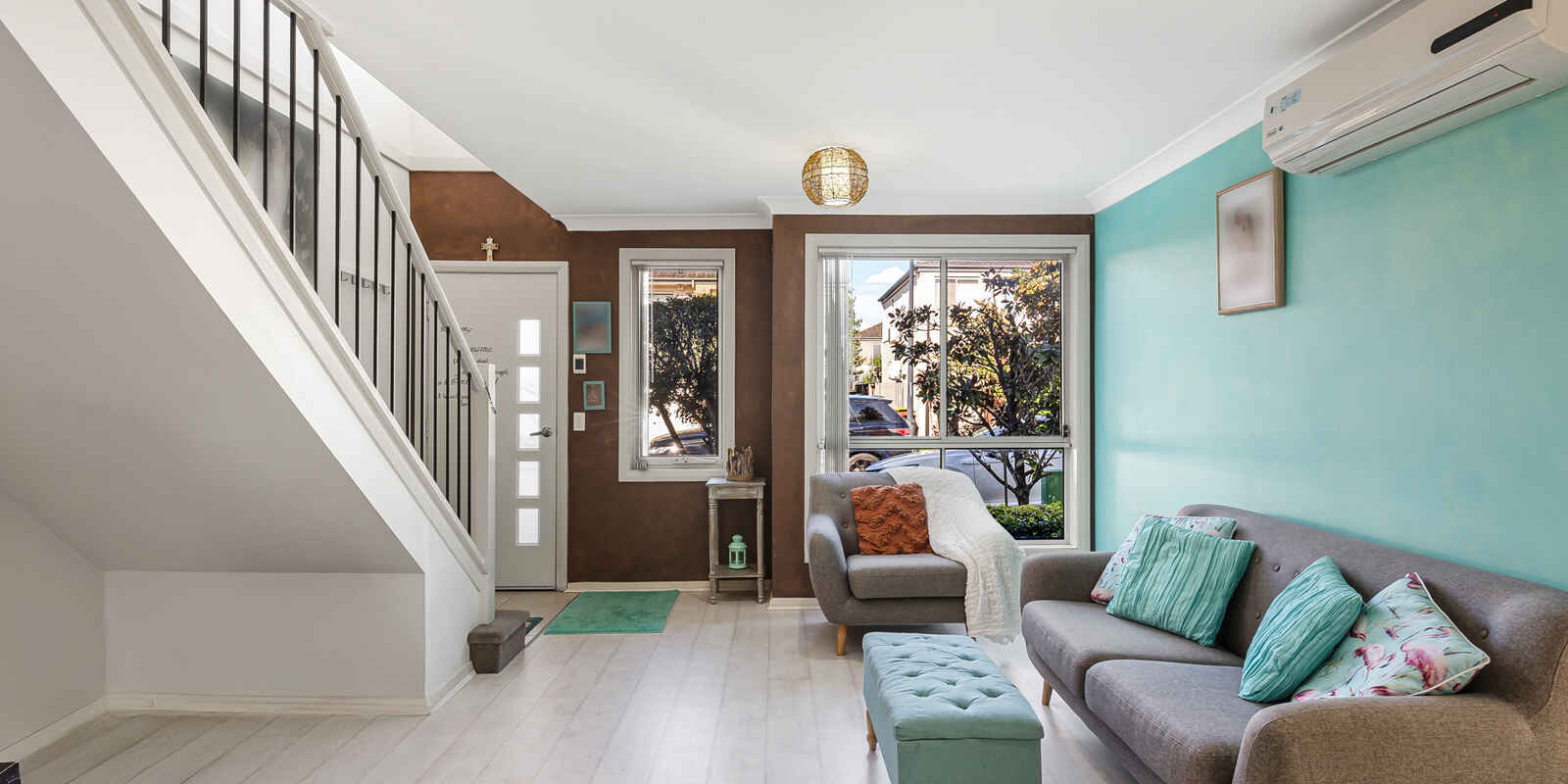 51 Bandicoot Drive Woodcroft