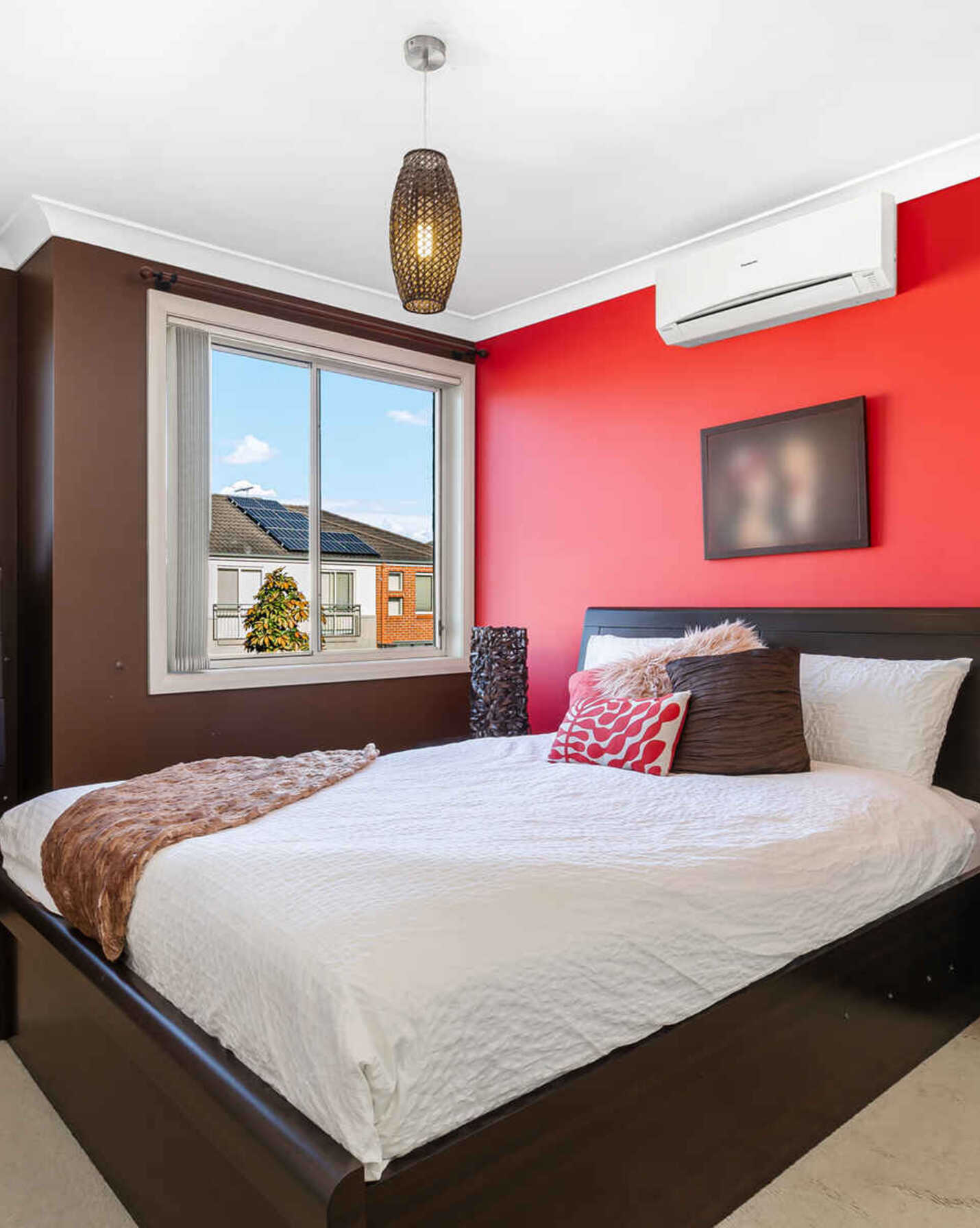 51 Bandicoot Drive Woodcroft, Woodcroft - Thumbnail 7