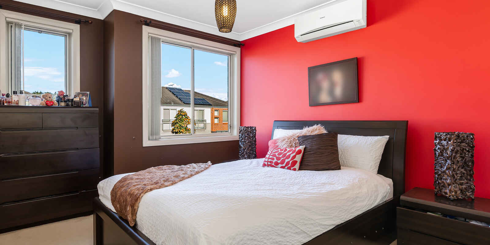 51 Bandicoot Drive Woodcroft