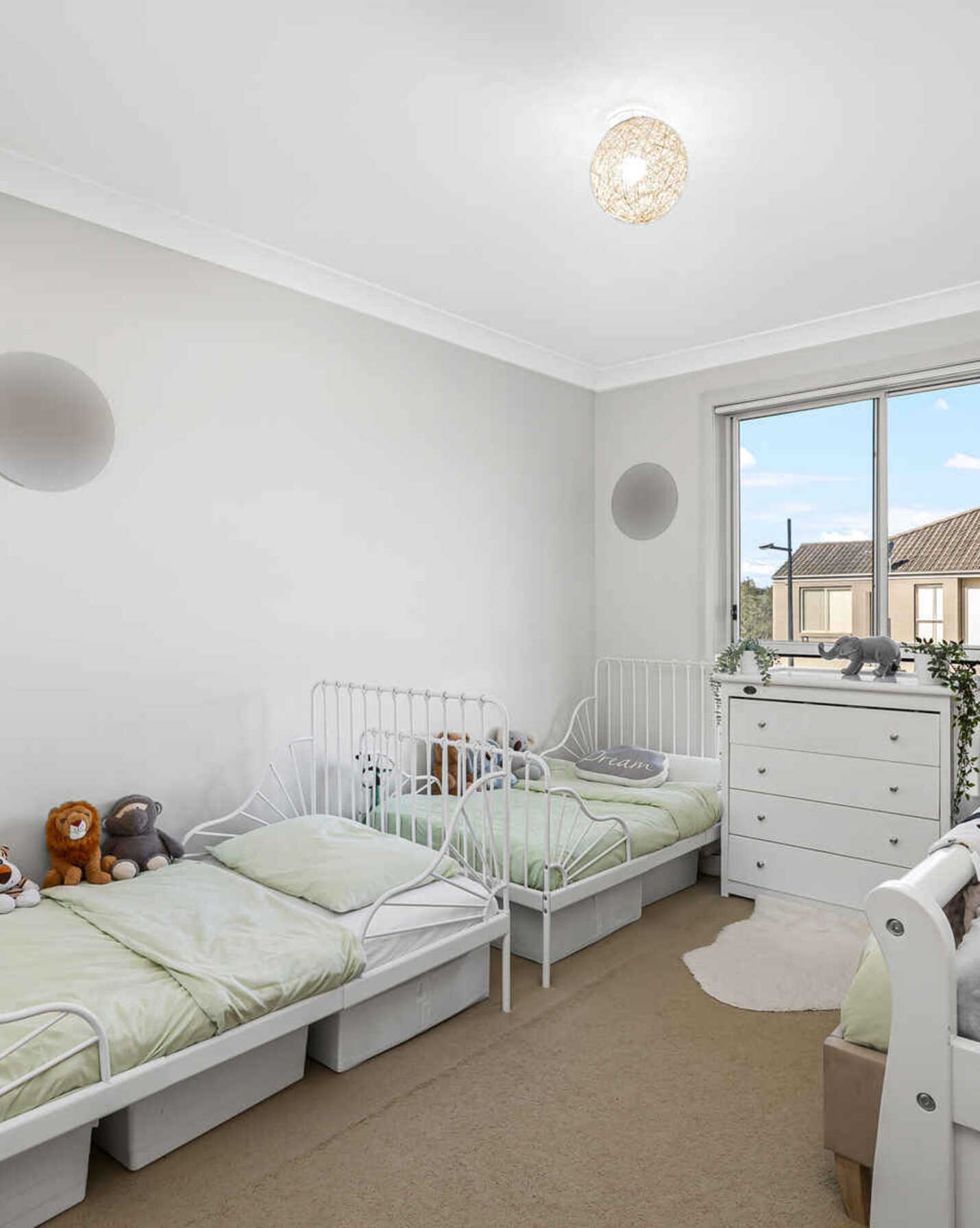 51 Bandicoot Drive Woodcroft, Woodcroft - Thumbnail 8