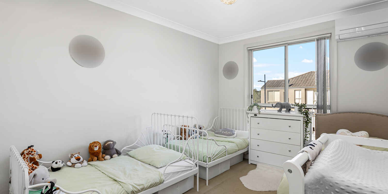 51 Bandicoot Drive Woodcroft