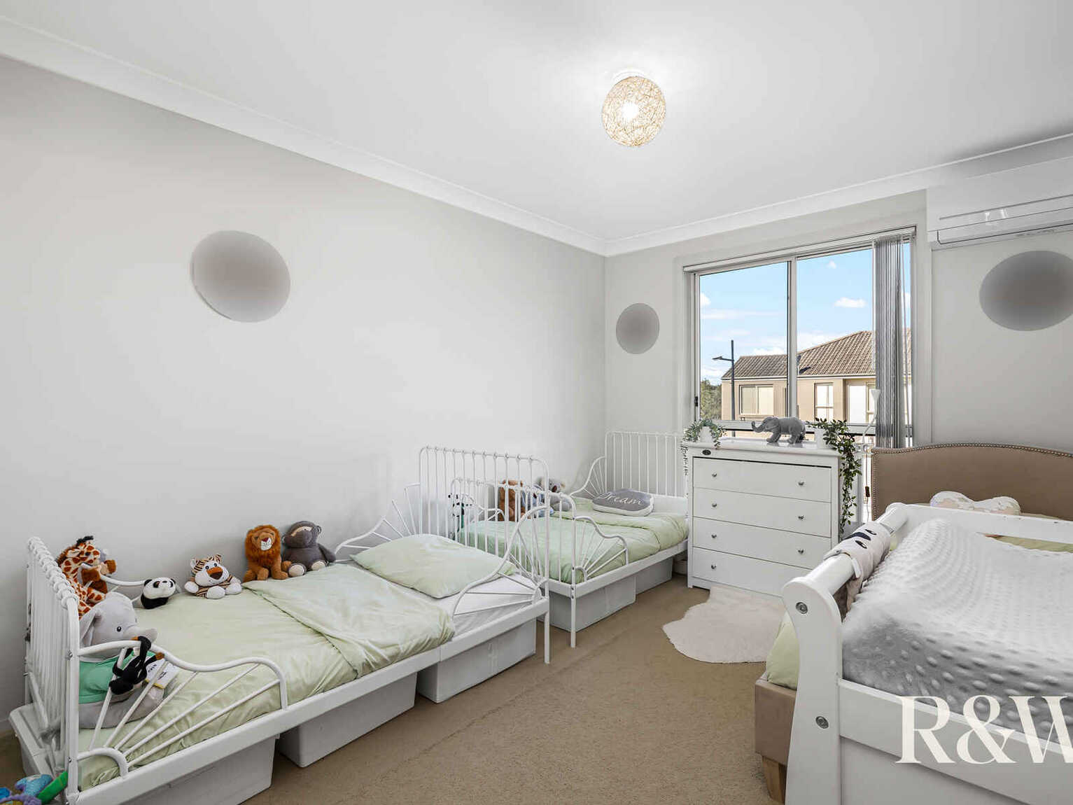 51 Bandicoot Drive Woodcroft 51 Bandicoot Drive Woodcroft
