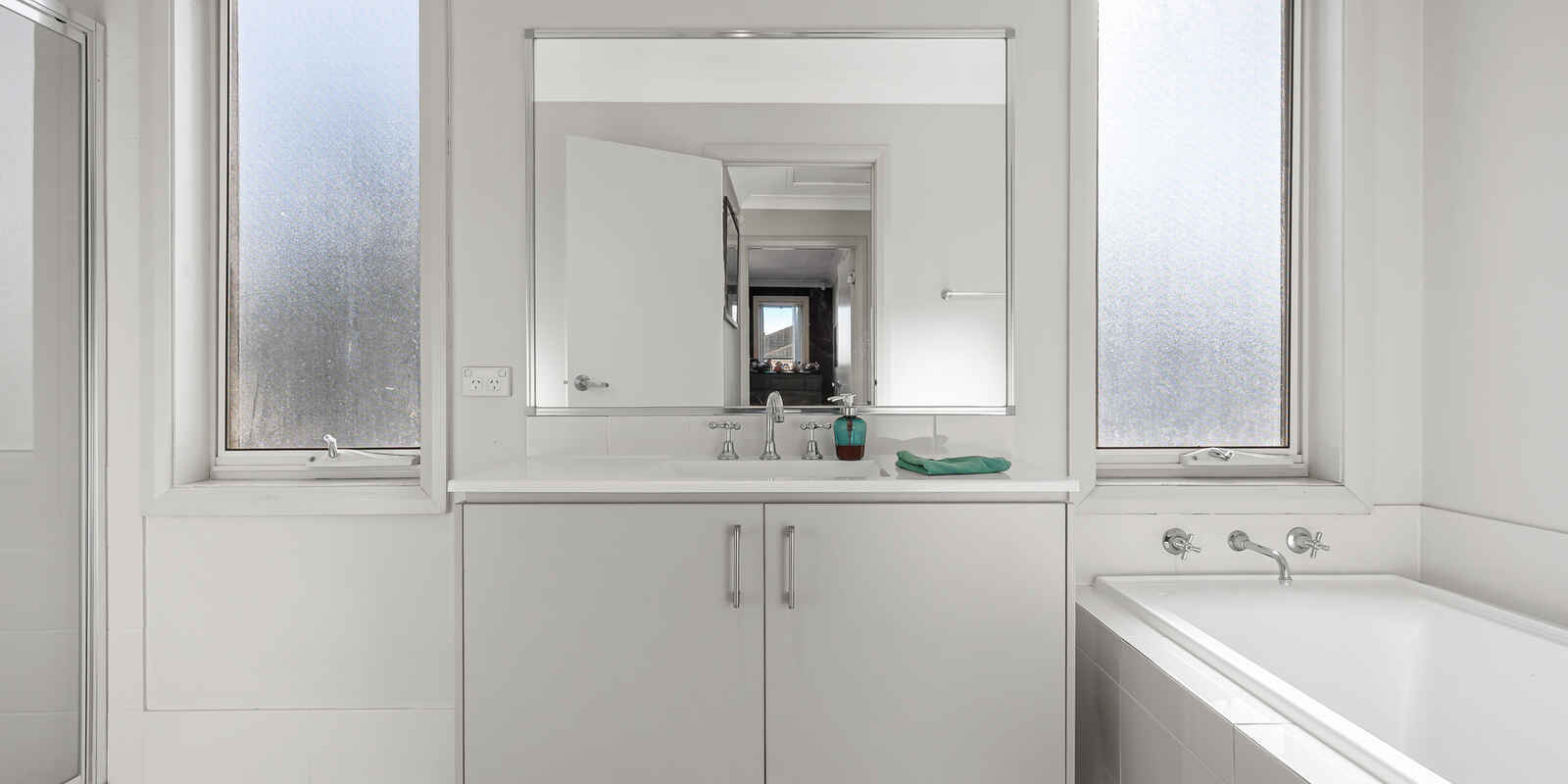 51 Bandicoot Drive Woodcroft