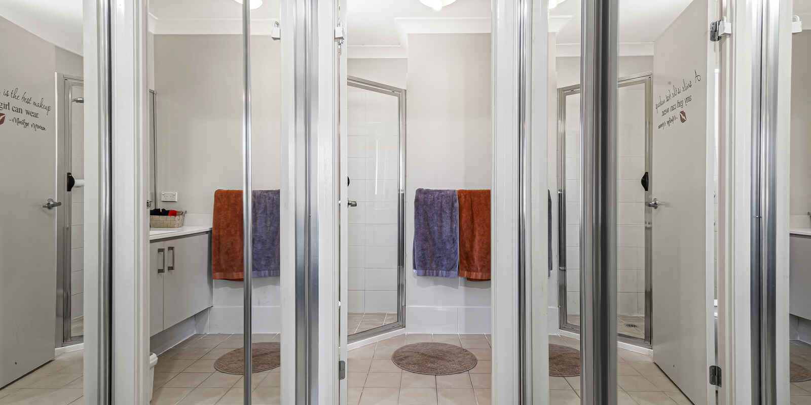 51 Bandicoot Drive Woodcroft