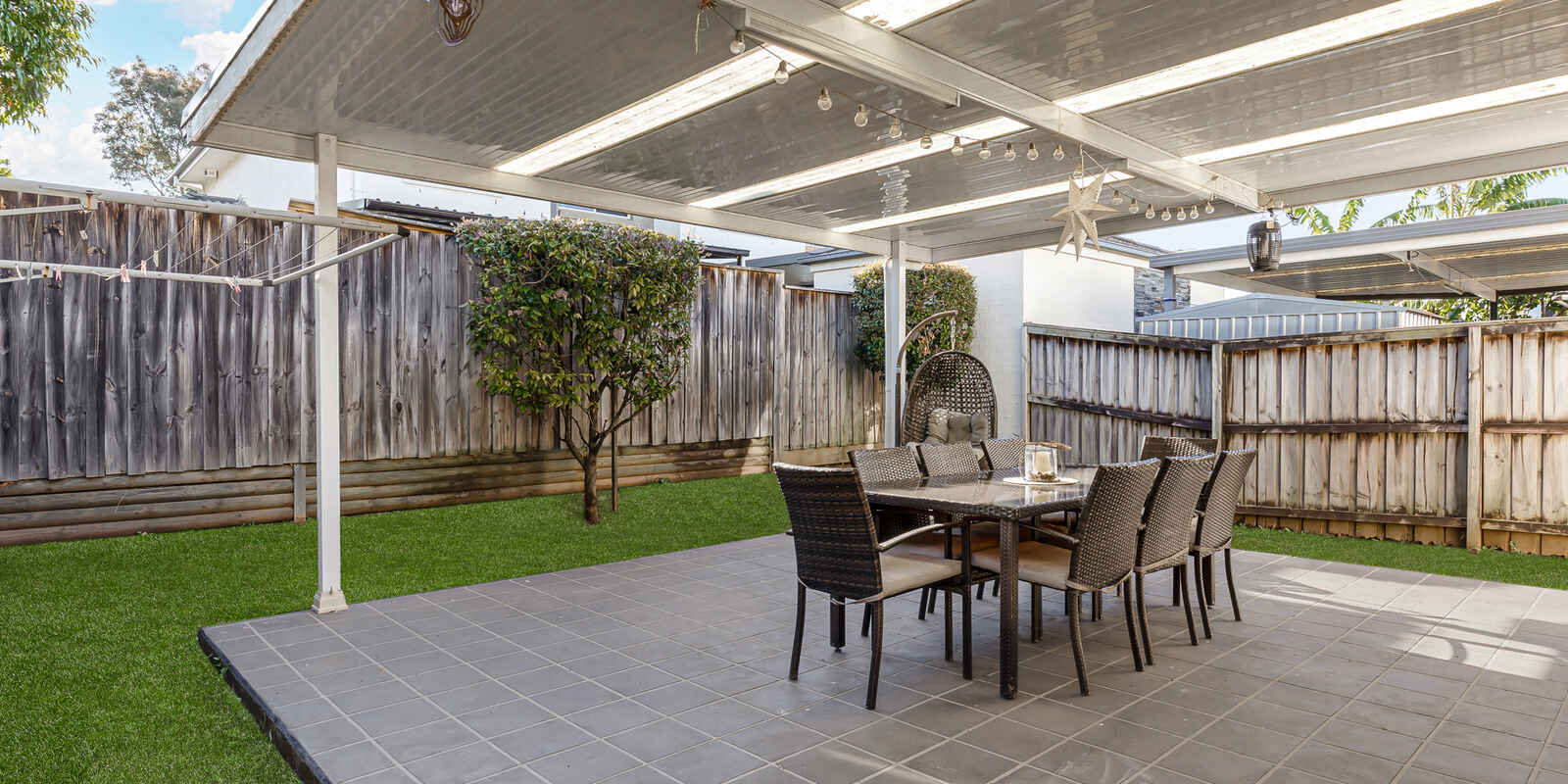 51 Bandicoot Drive Woodcroft