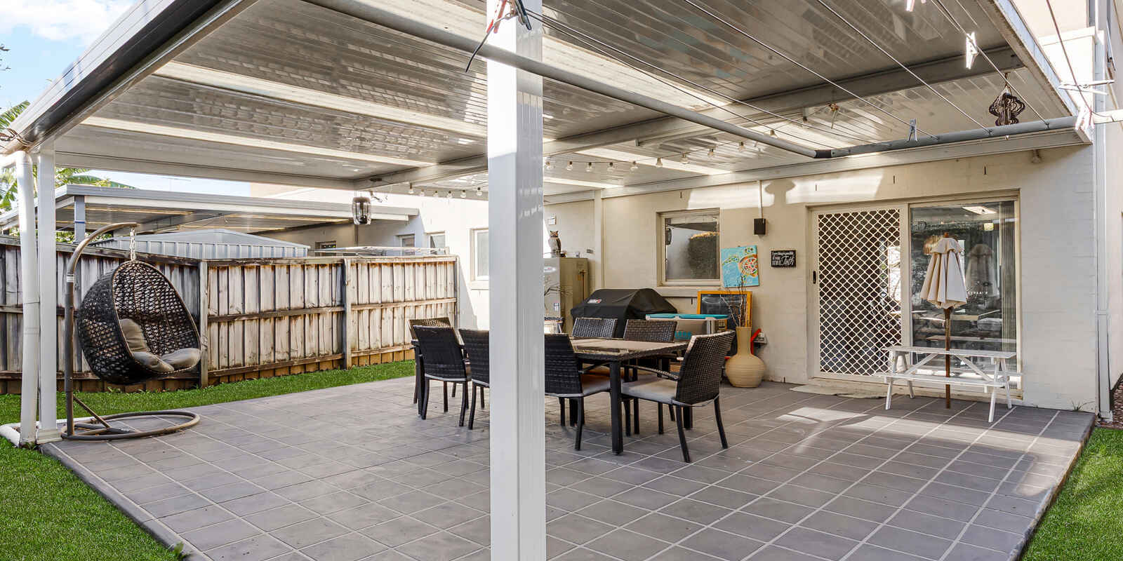 51 Bandicoot Drive Woodcroft