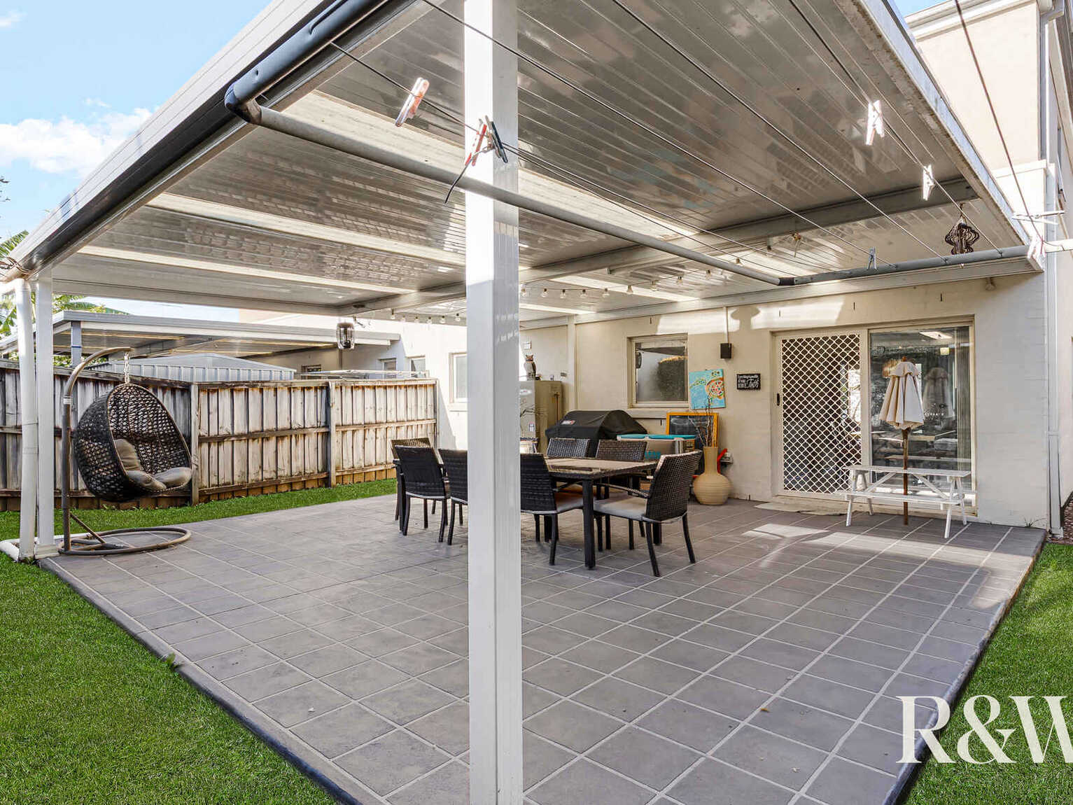 51 Bandicoot Drive Woodcroft 51 Bandicoot Drive Woodcroft