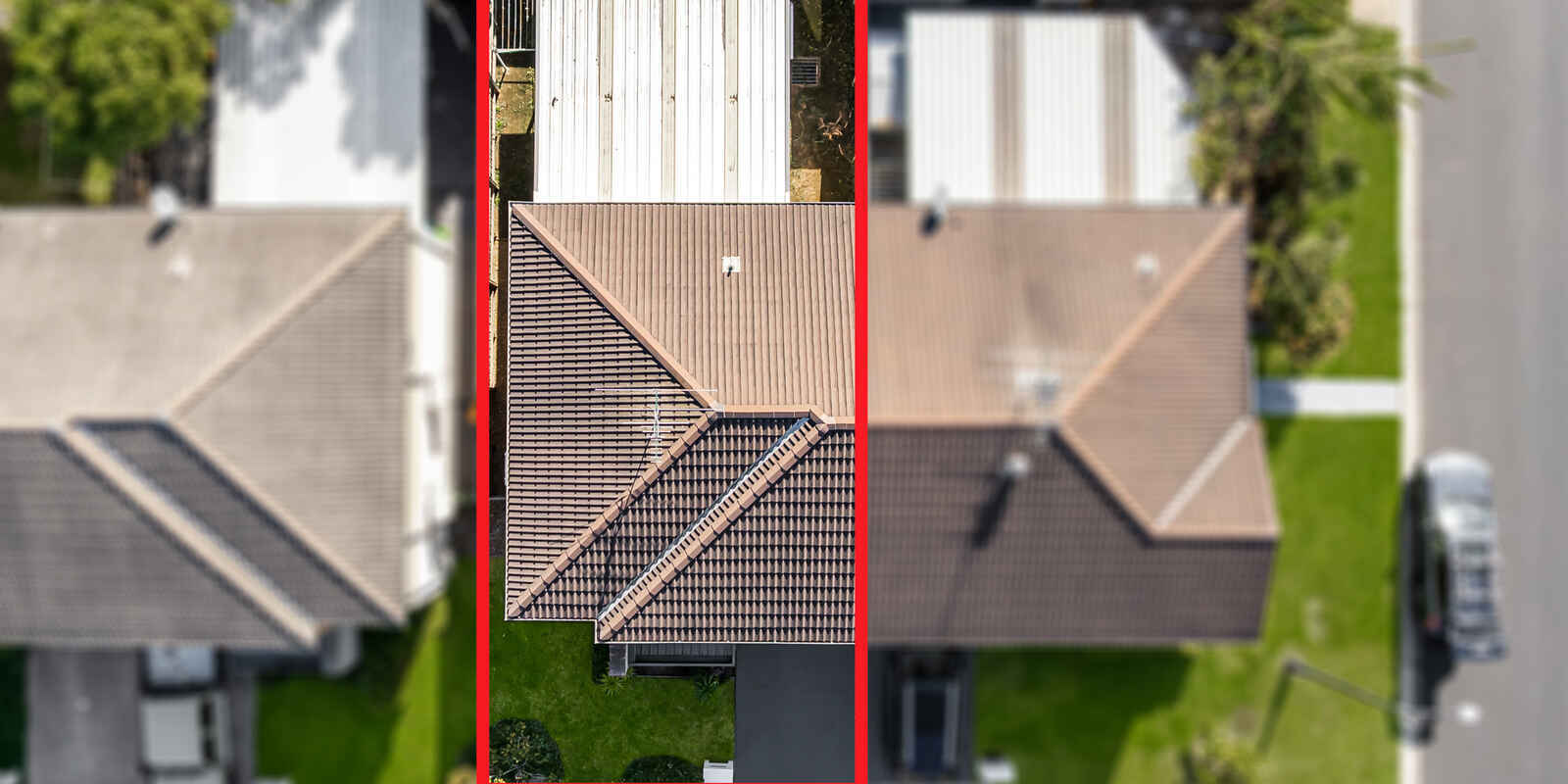 51 Bandicoot Drive Woodcroft