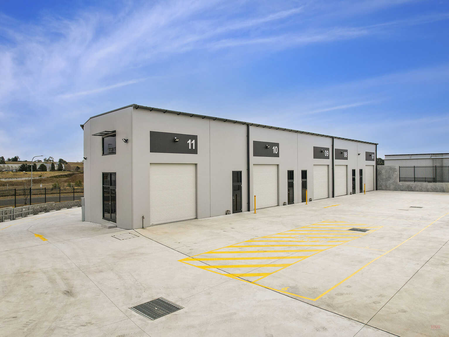 11/2 Red Fields Road Moss Vale