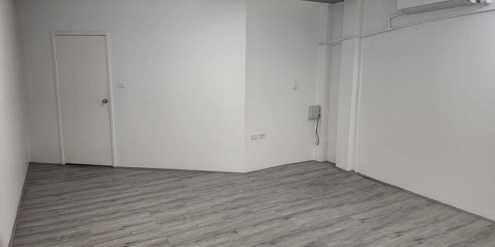 Suite 4, first floor/10 -14 Auburn Road Auburn