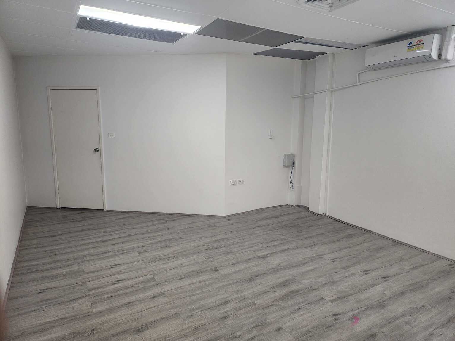 Suite 4, first floor/10 -14 Auburn Road Auburn