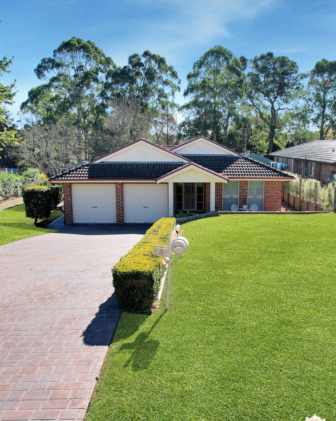 11 Birch Park Road Bundanoon, Bundanoon - Image 1