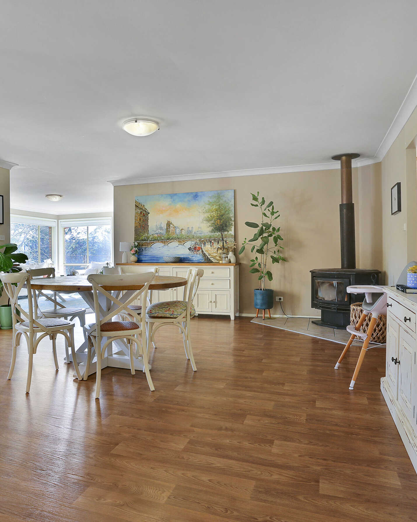 11 Birch Park Road Bundanoon, Bundanoon - Thumbnail 4