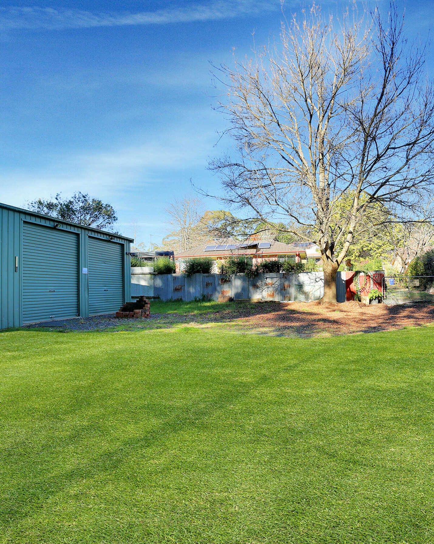 11 Birch Park Road Bundanoon, Bundanoon - Thumbnail 5