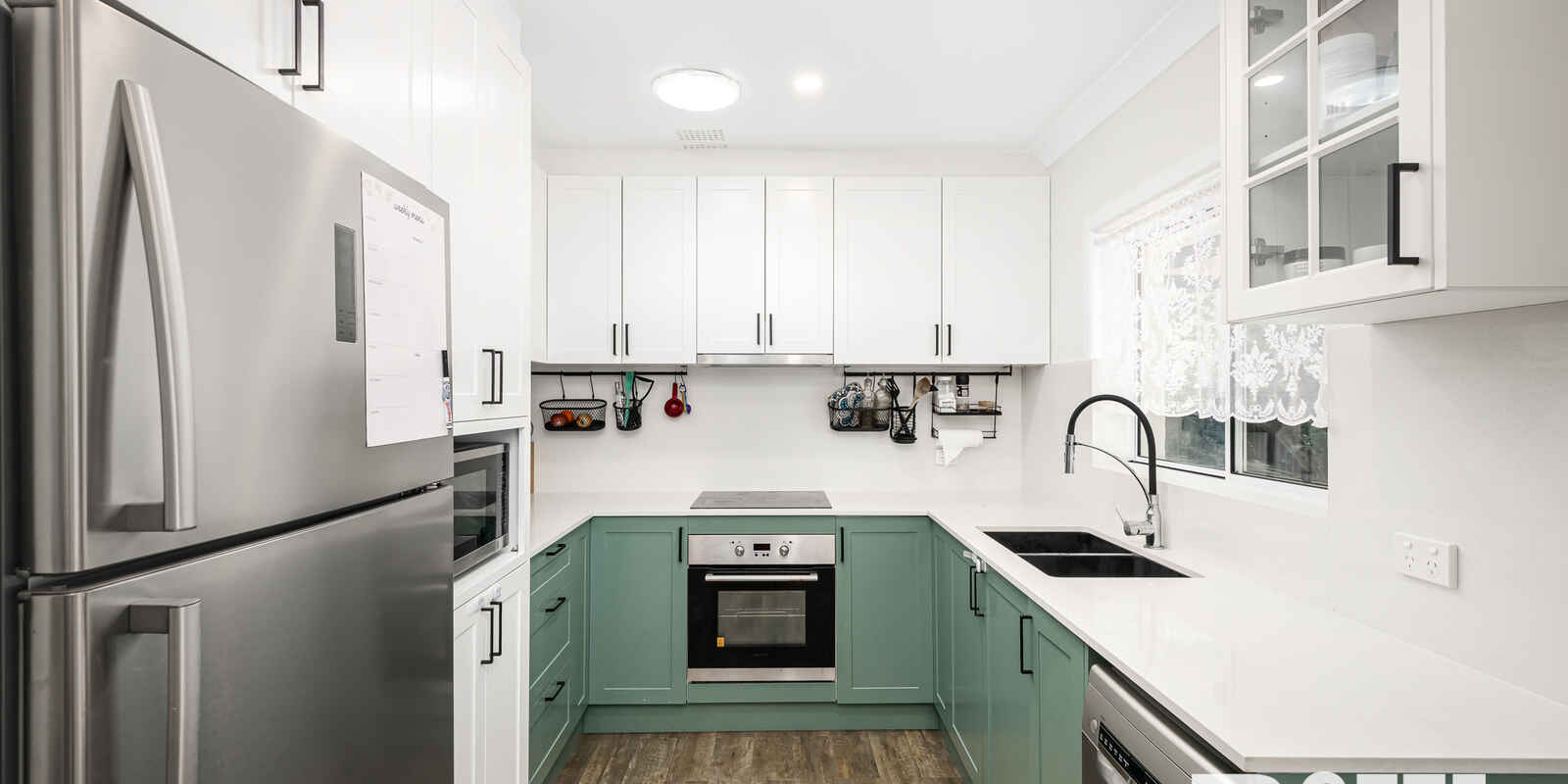 7 Kiwi Place Lethbridge Park