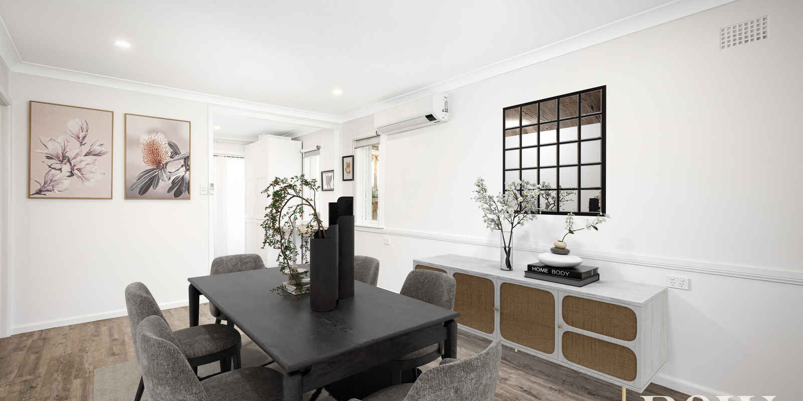 7 Kiwi Place Lethbridge Park