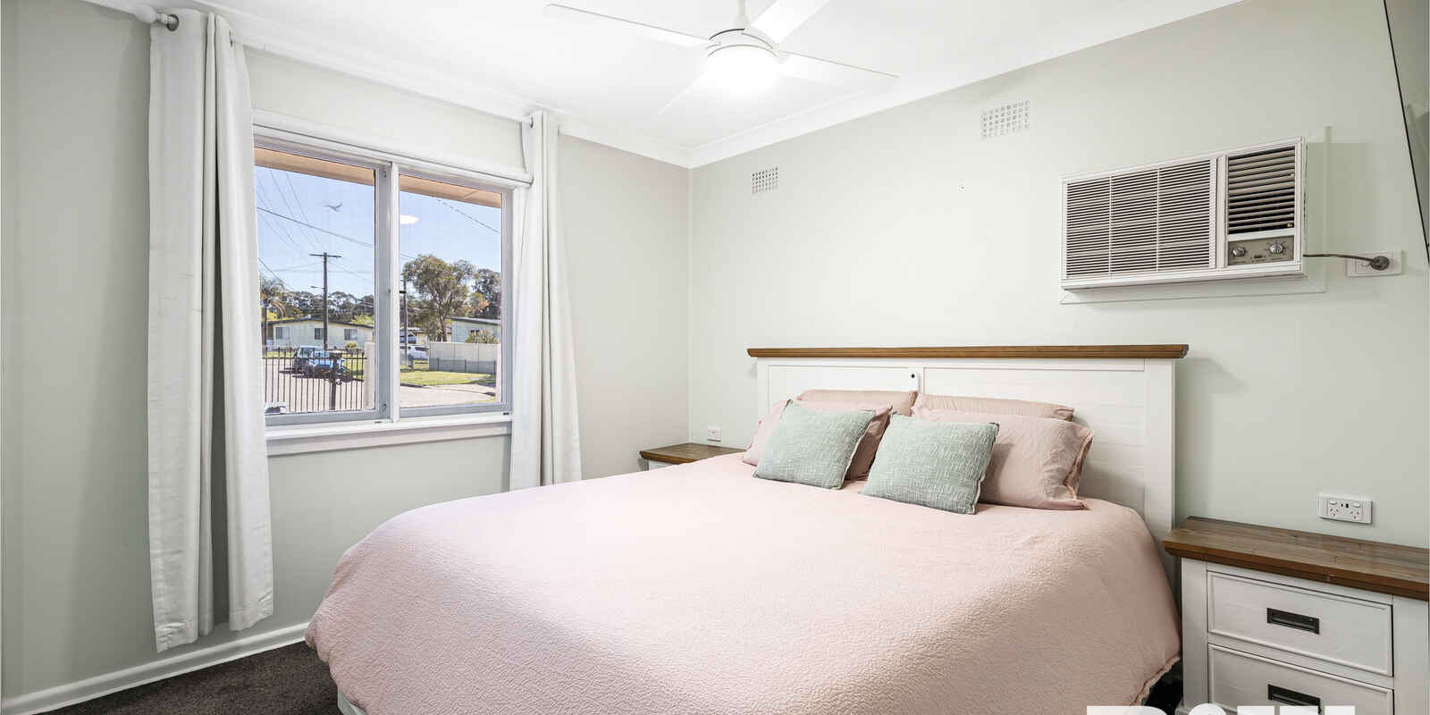 7 Kiwi Place Lethbridge Park