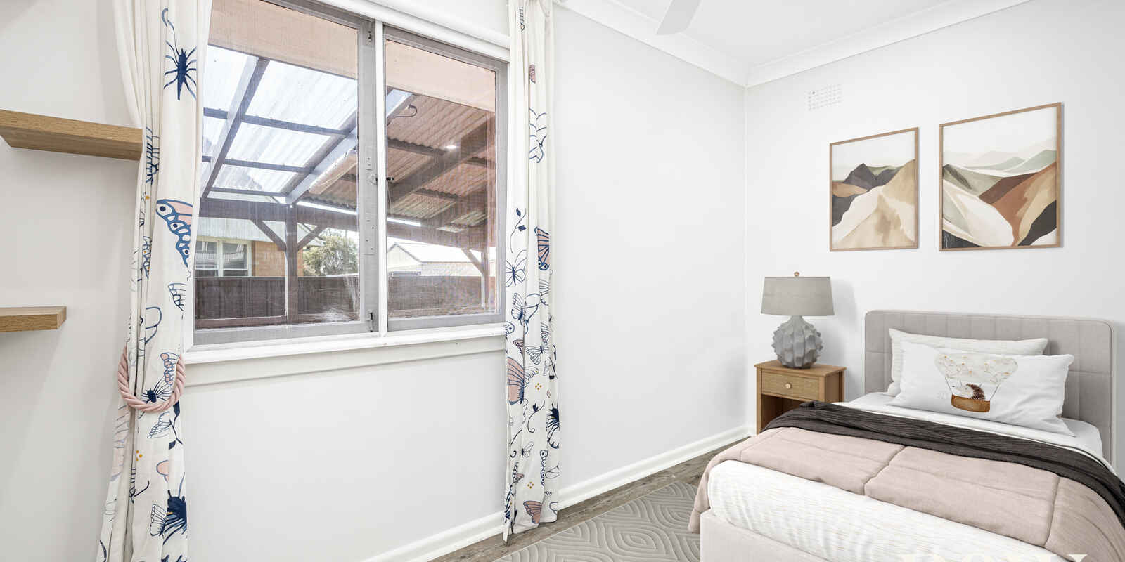 7 Kiwi Place Lethbridge Park