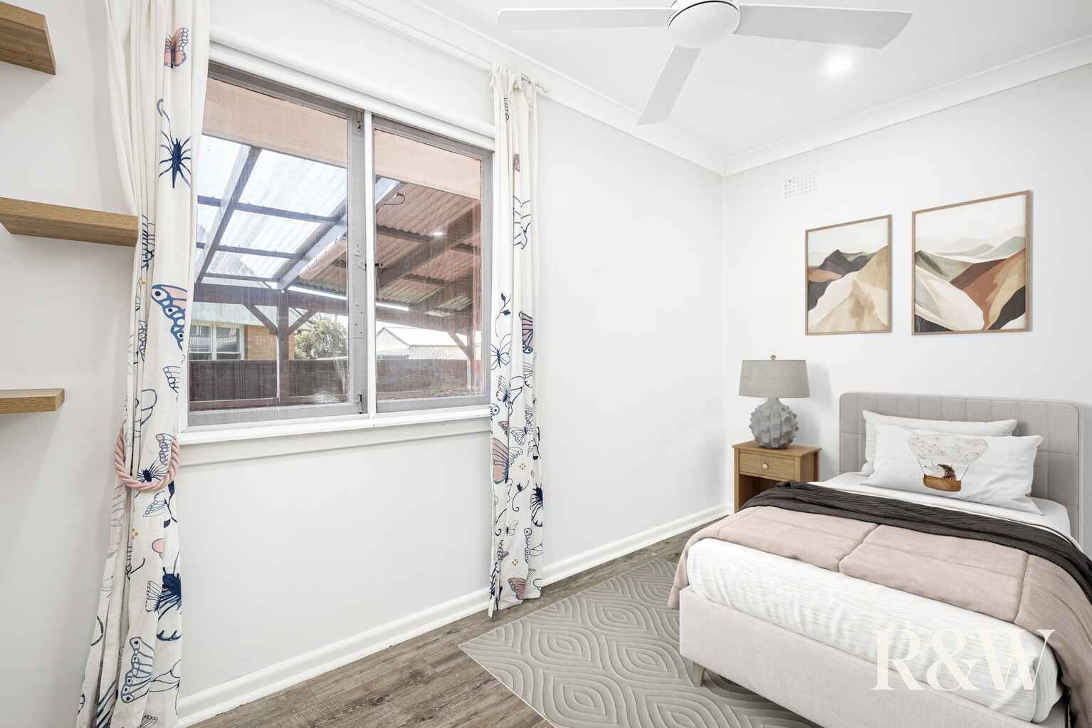 7 Kiwi Place Lethbridge Park