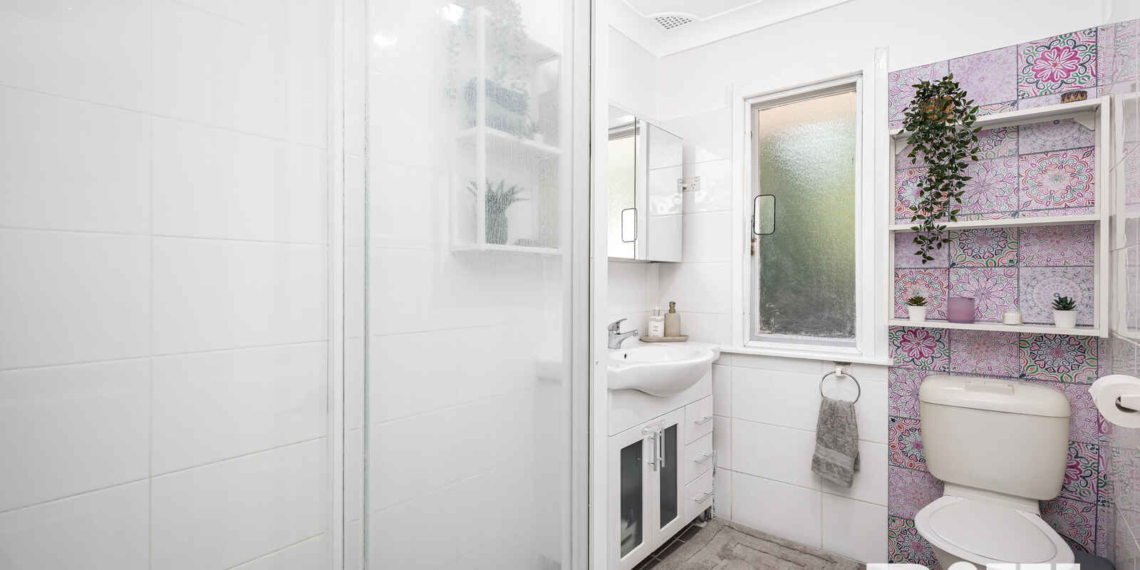 7 Kiwi Place Lethbridge Park