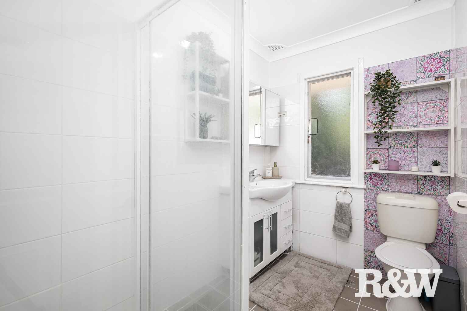 7 Kiwi Place Lethbridge Park