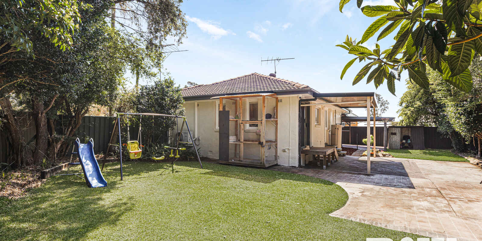 7 Kiwi Place Lethbridge Park