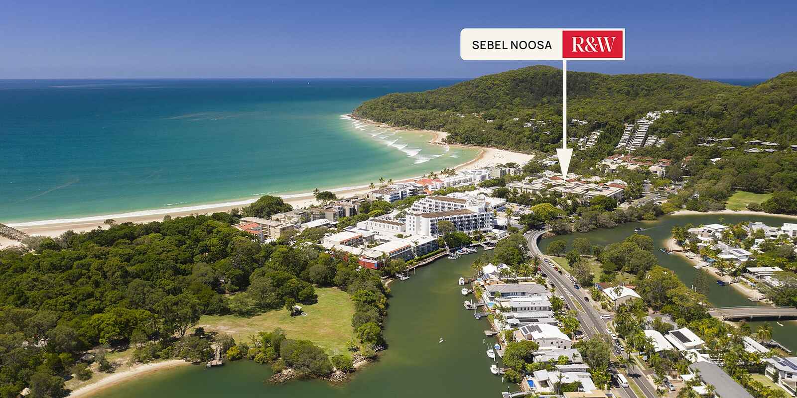 133/32 Hastings Street Noosa Heads