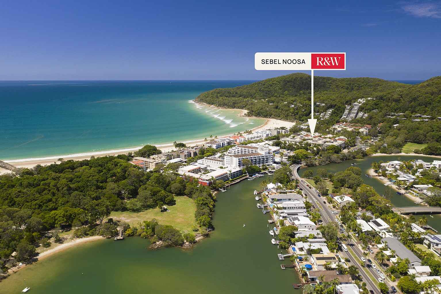 133/32 Hastings Street Noosa Heads