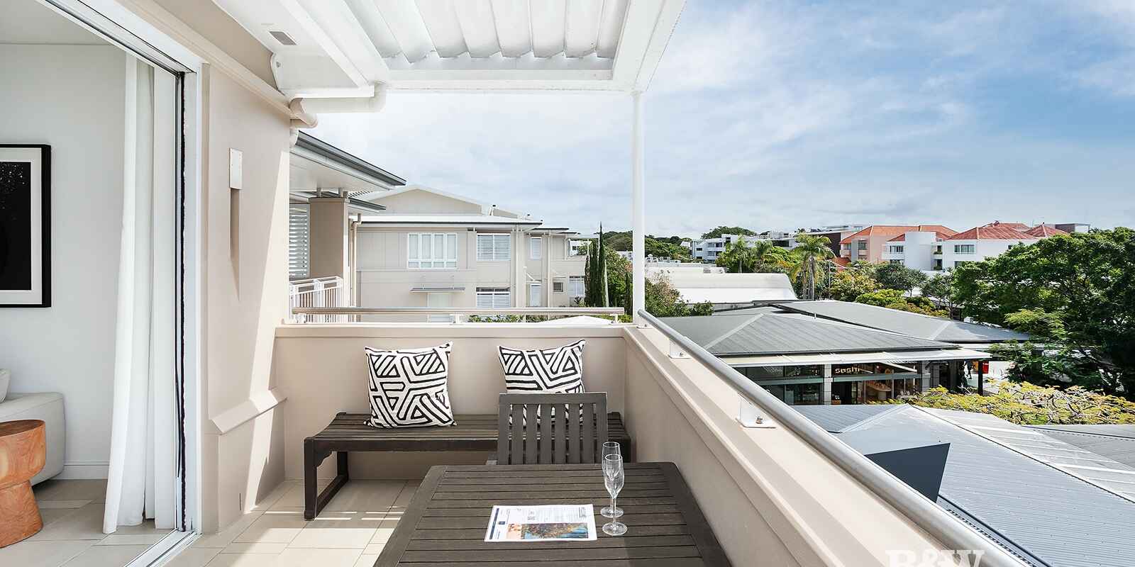 133/32 Hastings Street Noosa Heads