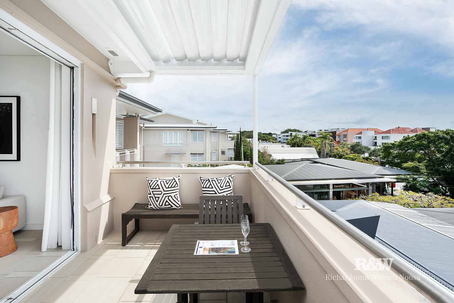 133/32 Hastings Street Noosa Heads
