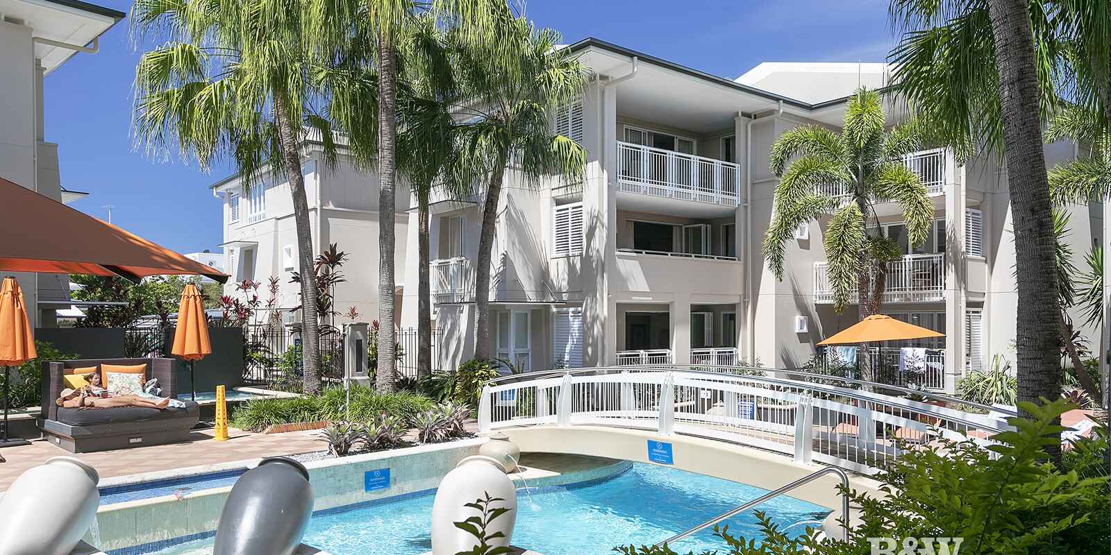 133/32 Hastings Street Noosa Heads