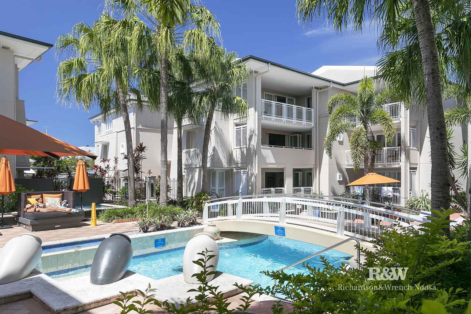 133/32 Hastings Street Noosa Heads
