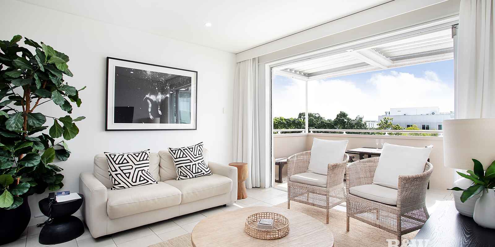 133/32 Hastings Street Noosa Heads