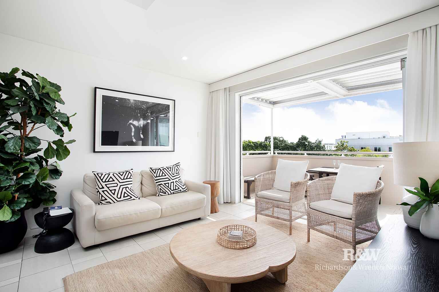 133/32 Hastings Street Noosa Heads