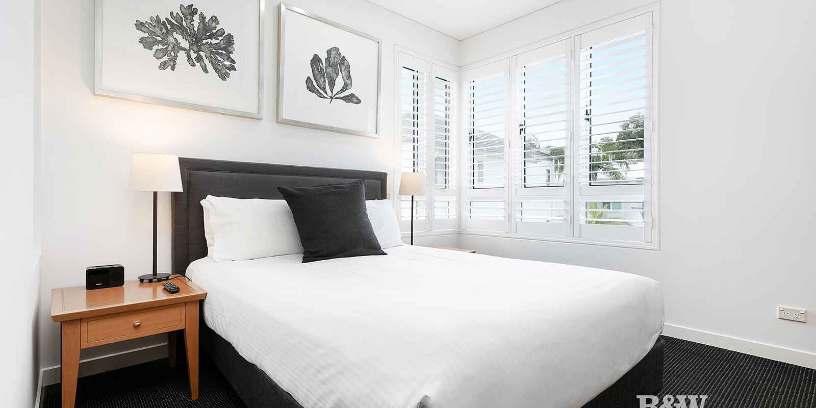 133/32 Hastings Street Noosa Heads