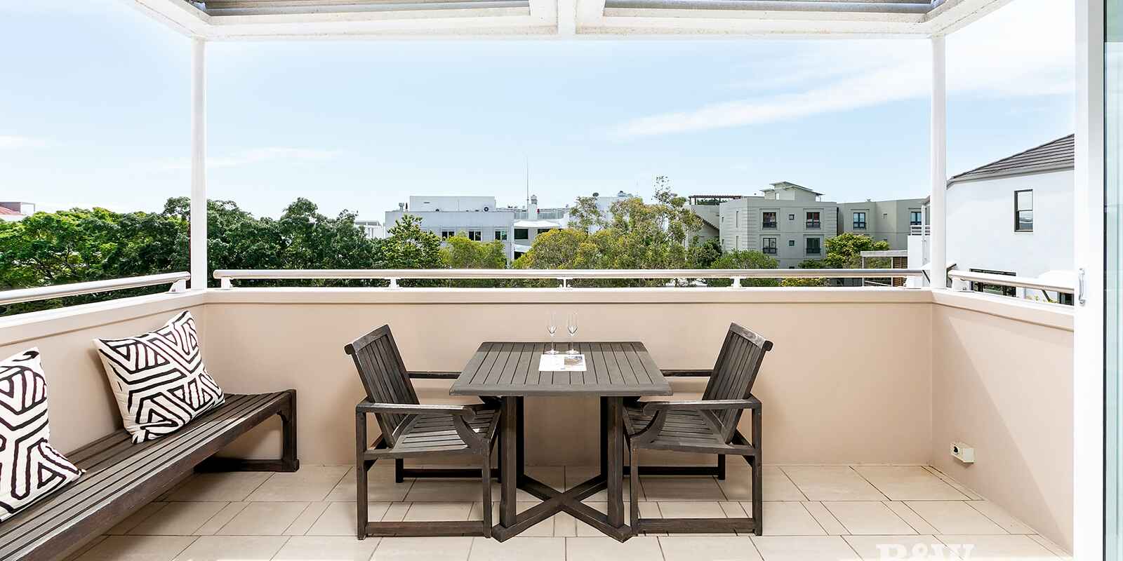 133/32 Hastings Street Noosa Heads