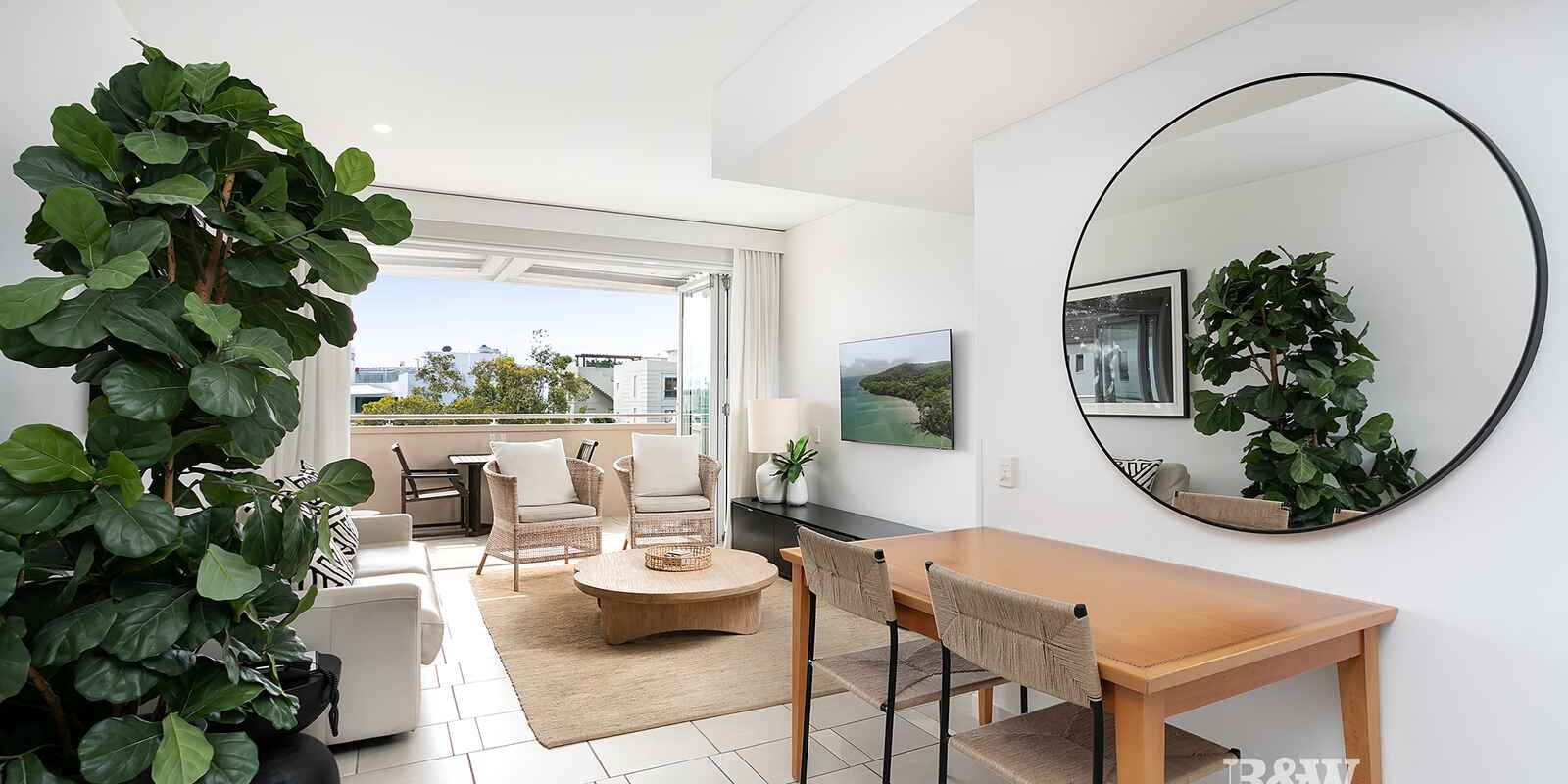 133/32 Hastings Street Noosa Heads